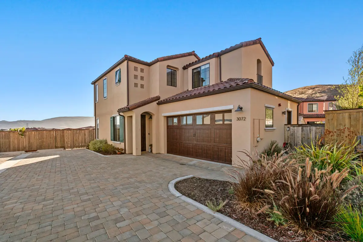 3072 Arezzo, San Luis Obispo, CA 93401 - Image #1