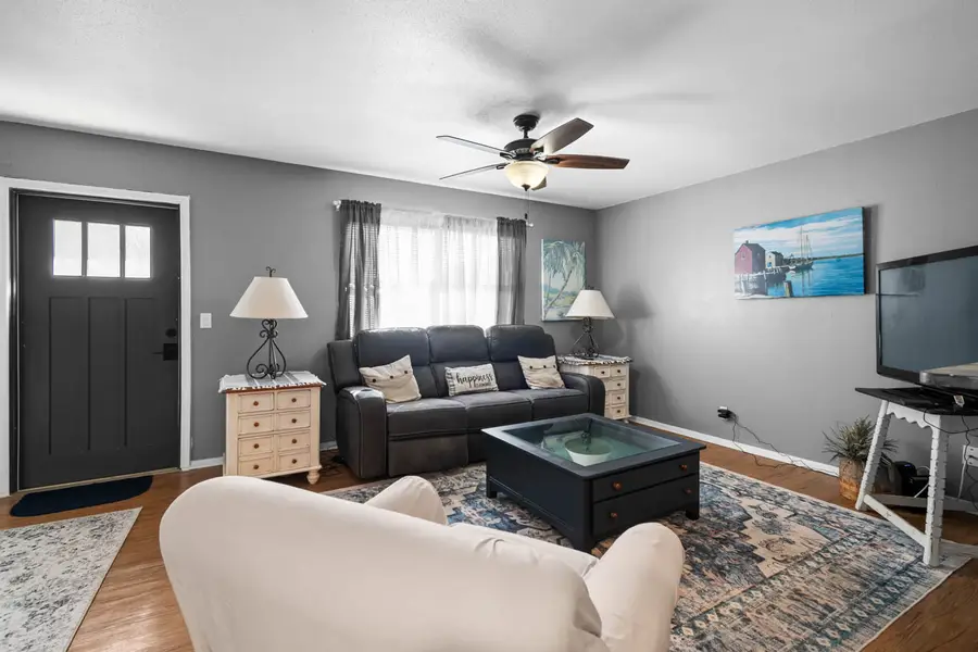 1802 Bedford Terr # 182, Sun City Center, FL 33573 - #2