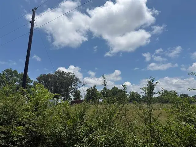 Tract 3 CR 2168, Troup, TX 75789 - #2