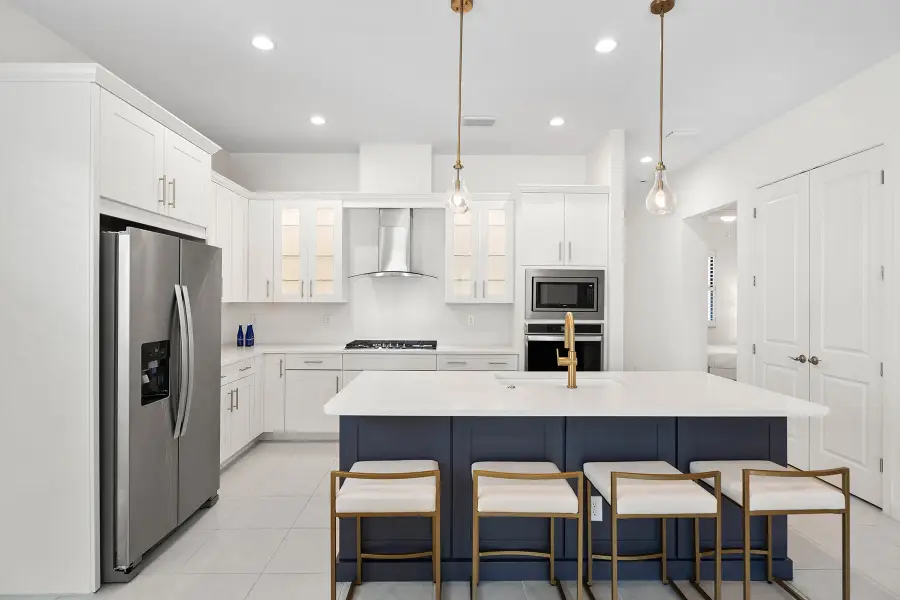 14875 Loggerhead Drive, Naples, FL 34120 - #3