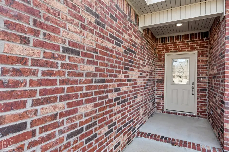 121 Pecan, Lake City, AR 72437 - Image #2