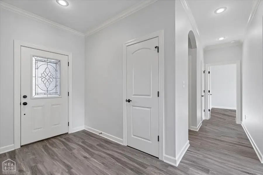 121 Pecan, Lake City, AR 72437 - Image #3