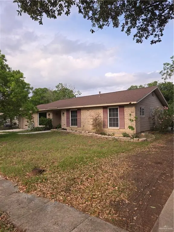 8326 Hastings Drive, San Antonio, TX 78239 - Image #2