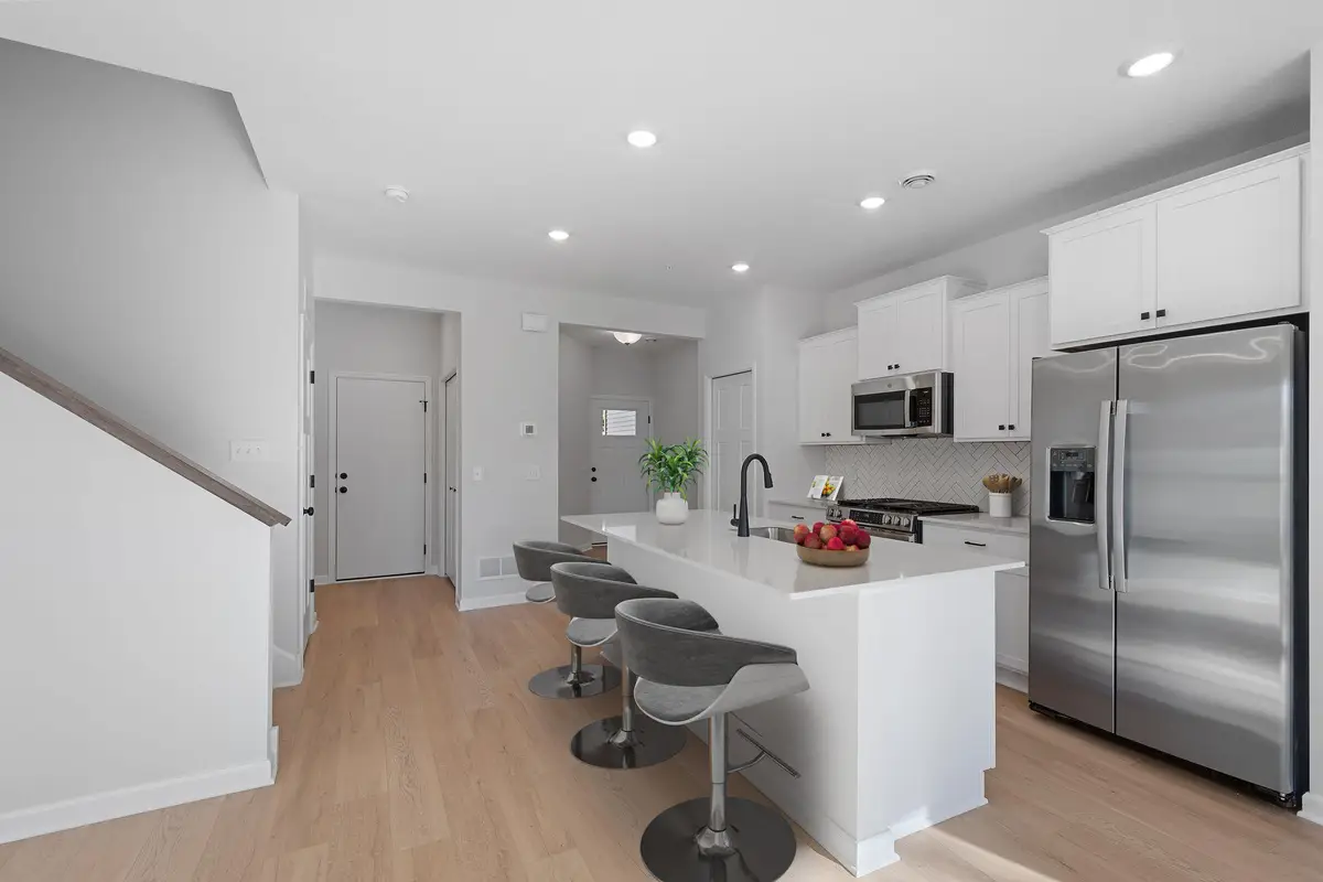 362 Trenton Lane, West Saint Paul, MN 55118 - Image #1