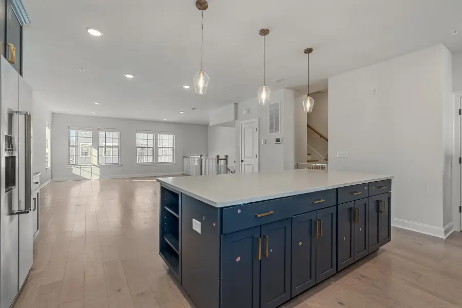 14 Marigold Ct, Warren, NJ 07059 - #3