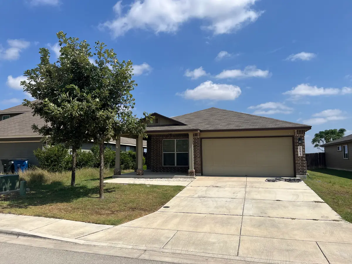 2273 Lighthouse Dr, New Braunfels, TX 78130 - #1