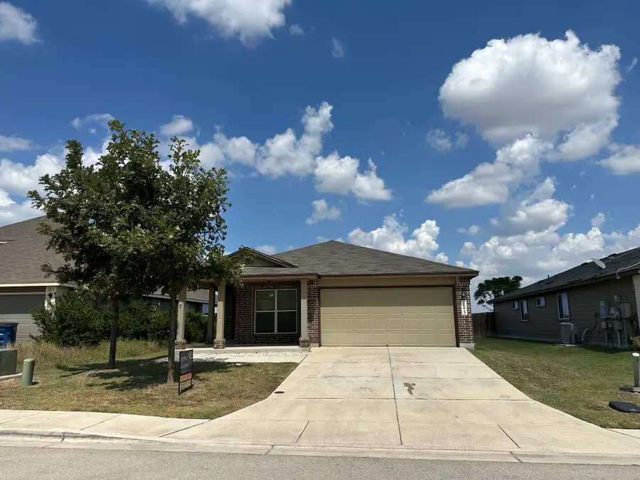 2273 Lighthouse Dr, New Braunfels, TX 78130 - #3