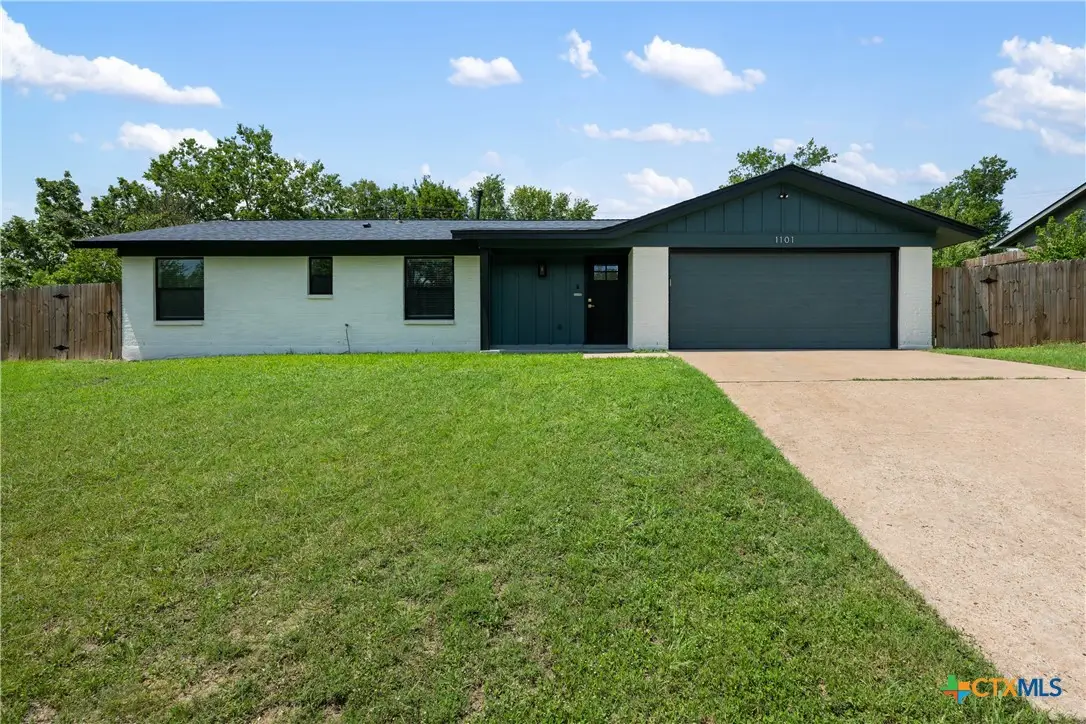 1101 Floradale Dr, Austin, TX 78753 - Image #1