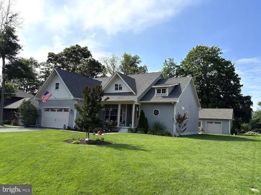 29869 Colony Dr, Dagsboro, DE 19939 - #2