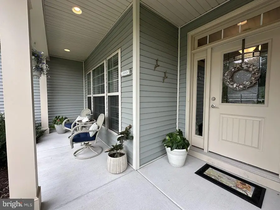 29869 Colony Dr, Dagsboro, DE 19939 - #3