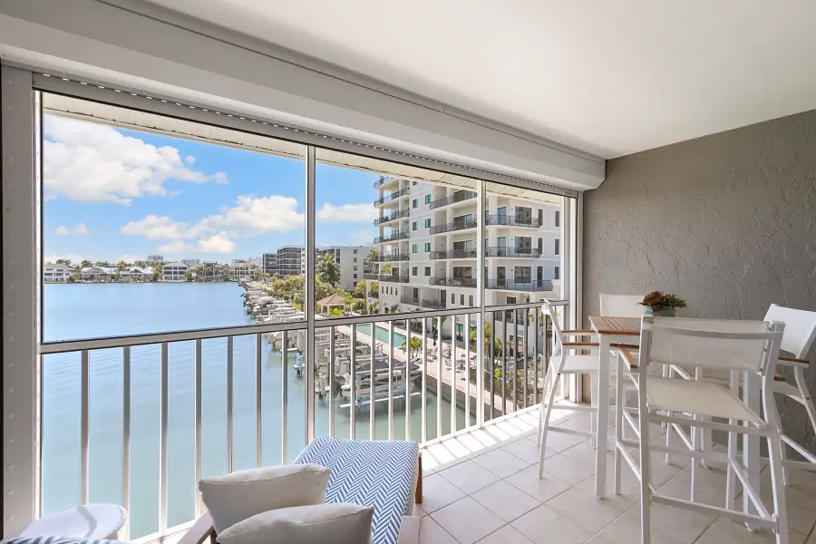 10682 Gulf Shore Drive #C305, Naples, FL 34108 - #3