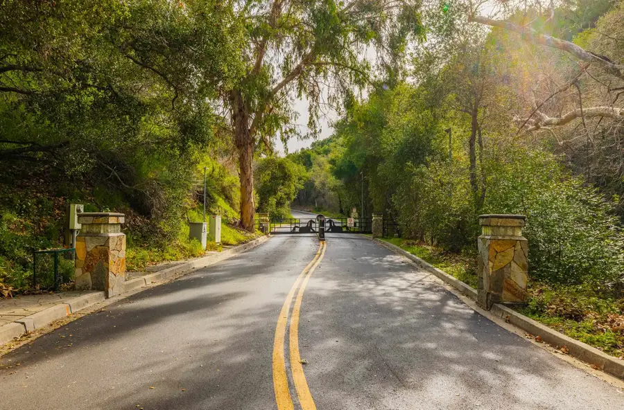 529 Vista Ridge Drive, Milpitas, CA 95035 - #3