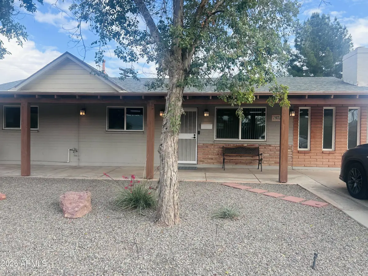 1621 S Marilyn Ann Drive, Tempe, AZ 85281 - #1