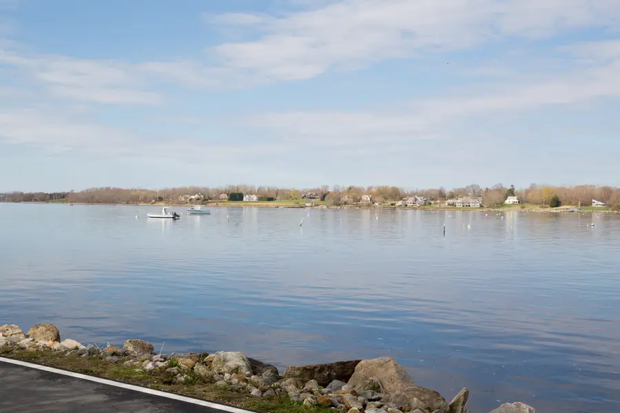 5 Knowlton Court, Bristol, RI 02809 - Image #3