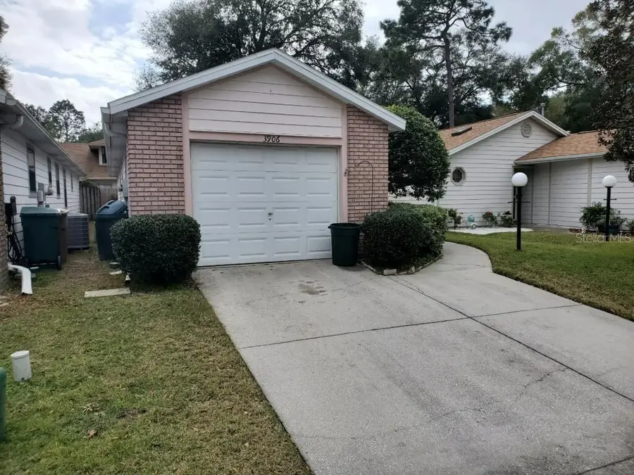 3906 NE 22nd Street, Ocala, FL 34470 - Image #2