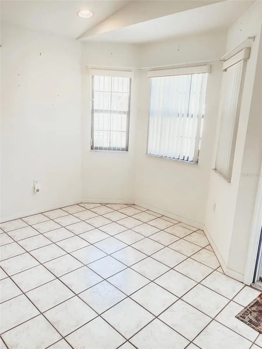 3906 NE 22nd Street, Ocala, FL 34470 - Image #3