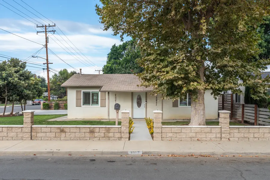 1907 C Street, La Verne, CA 91750 - #2