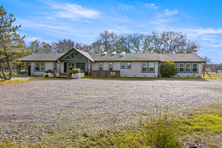 Address Withheld By Seller, Kelseyville, CA 95451 - Image #2