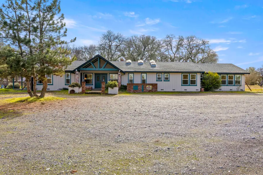 Address Withheld By Seller, Kelseyville, CA 95451 - Image #3