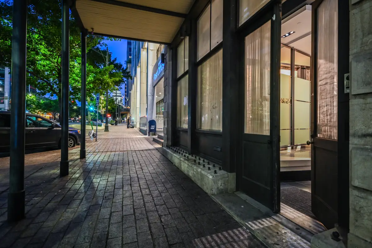 811 Congress Ave, Austin, TX 78701 - Image #1