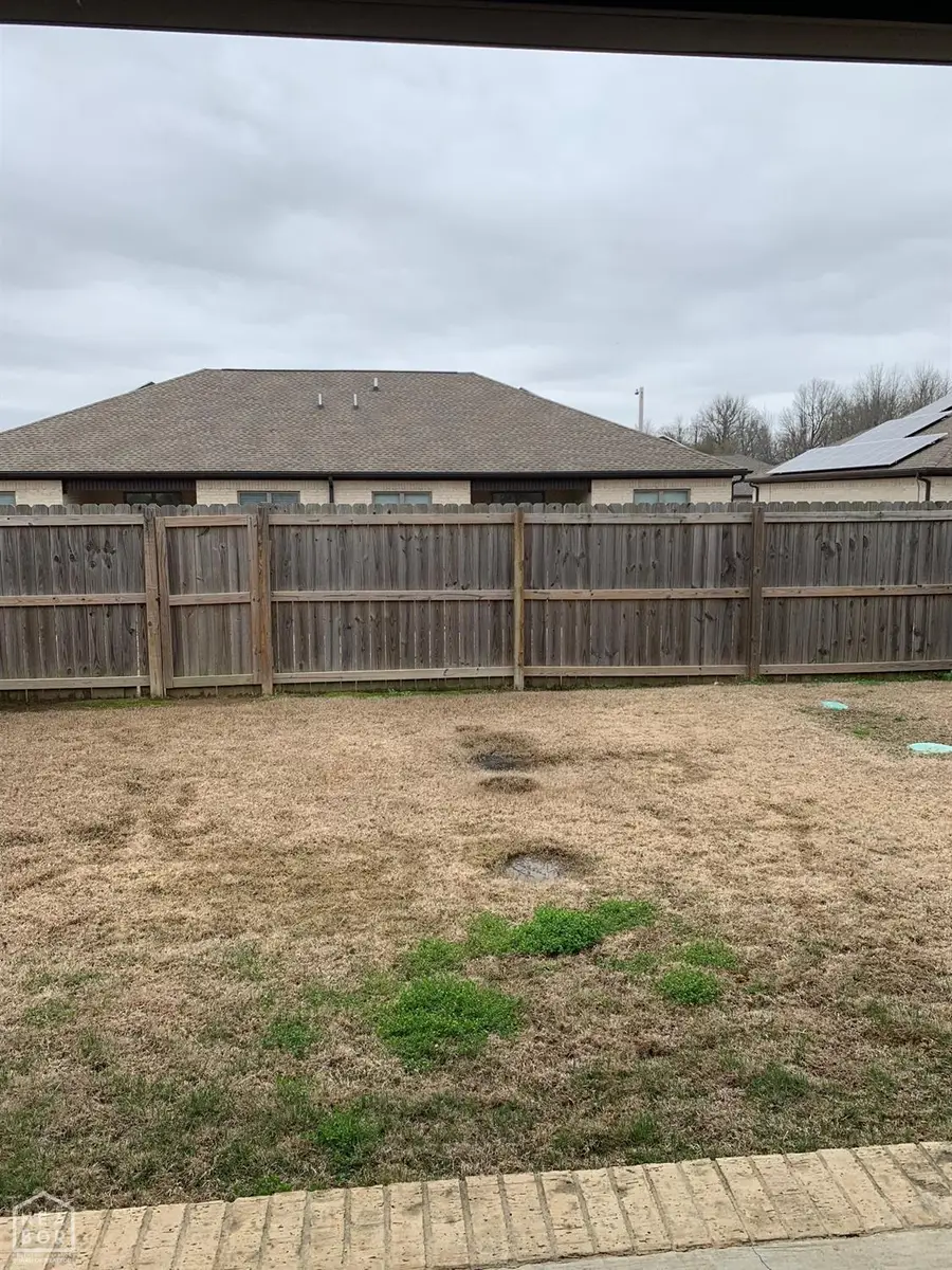 1 County Road 7280, Jonesboro, AR 72405 - #2