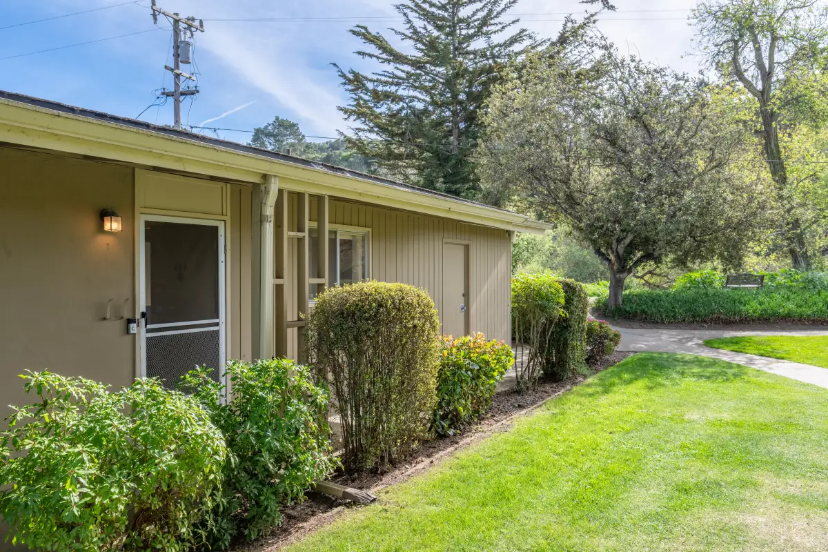 209 Hacienda Carmel, Carmel, CA 93923 - #1