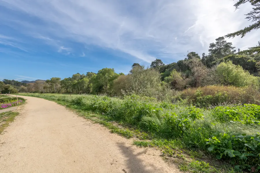 209 Hacienda Carmel, Carmel, CA 93923 - #3
