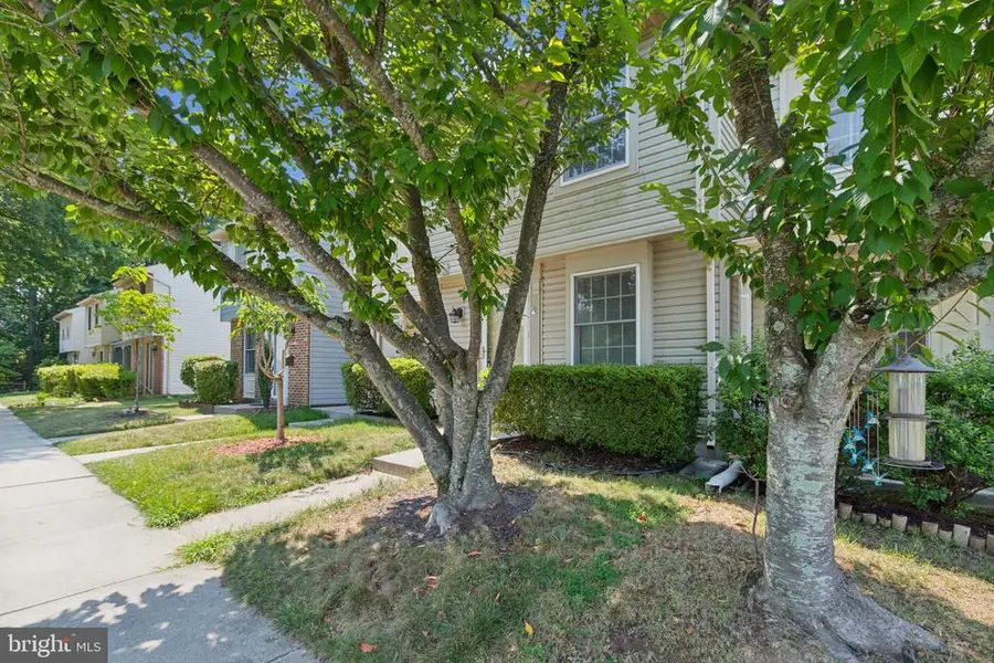 8483 Aurora Court, Lorton, VA 22079 - #3