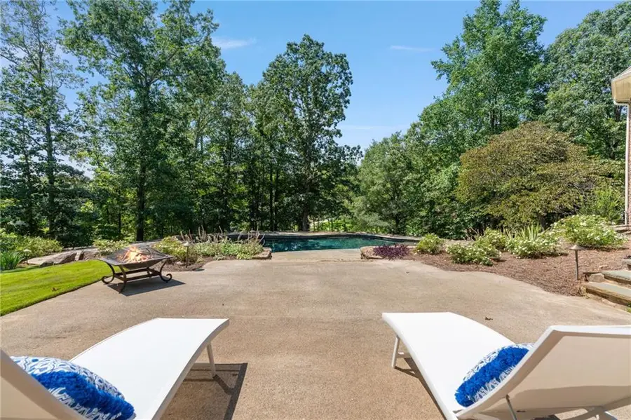 127 Mills Lane, Ball Ground, GA 30107 - Image #3