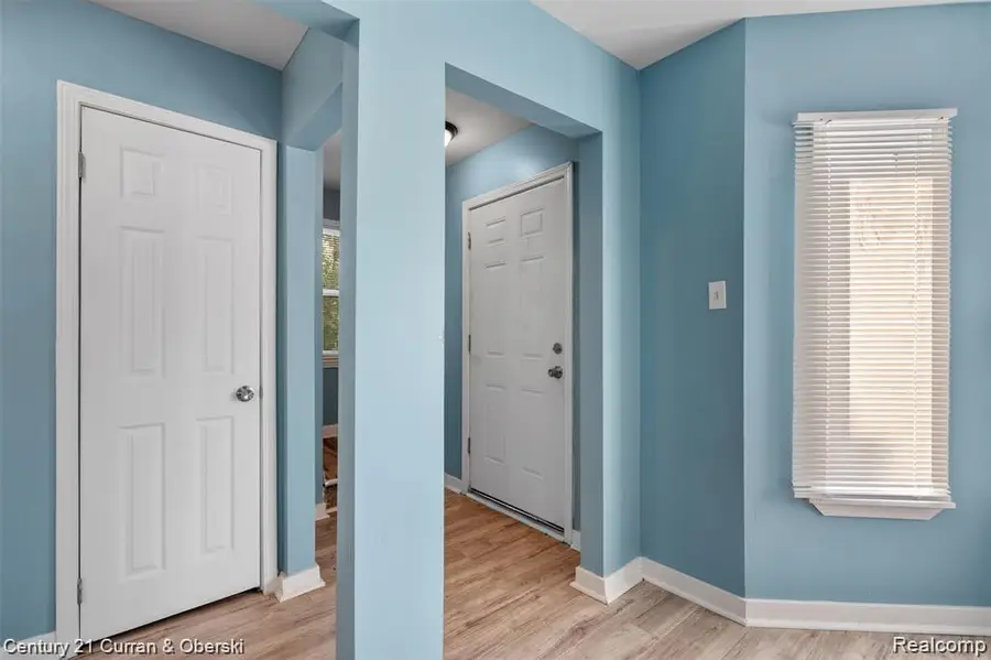 4220 Webb Street, Detroit, MI 48204 - #3