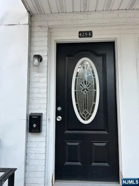 425 Ridge Road , K, North Arlington, NJ 07031