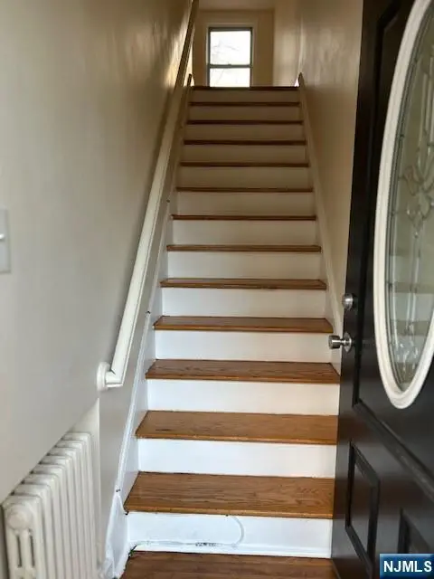 425 Ridge Road , K, North Arlington, NJ 07031 - #2