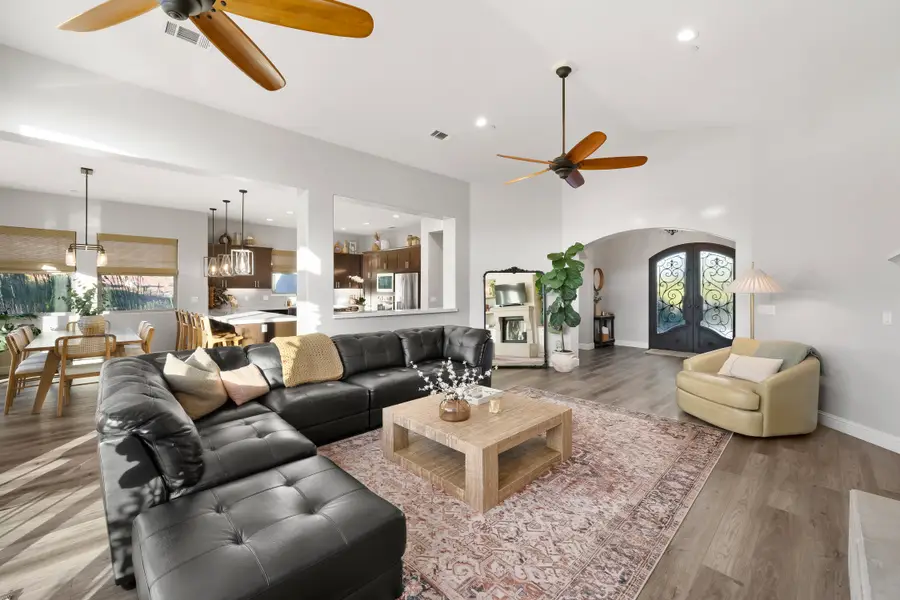 701 White Court, Arroyo Grande, CA 93420 - Image #2