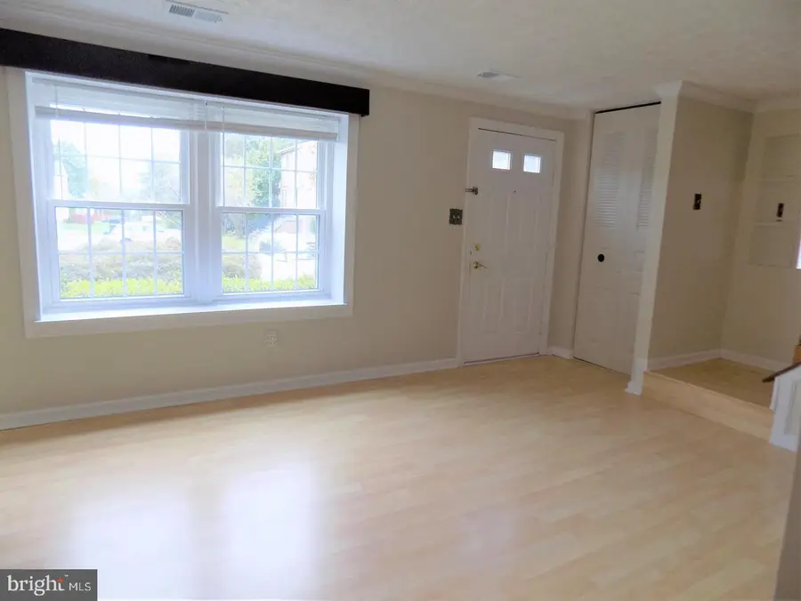 5920 Spruce Run Court, Centreville, VA 20121 - #3