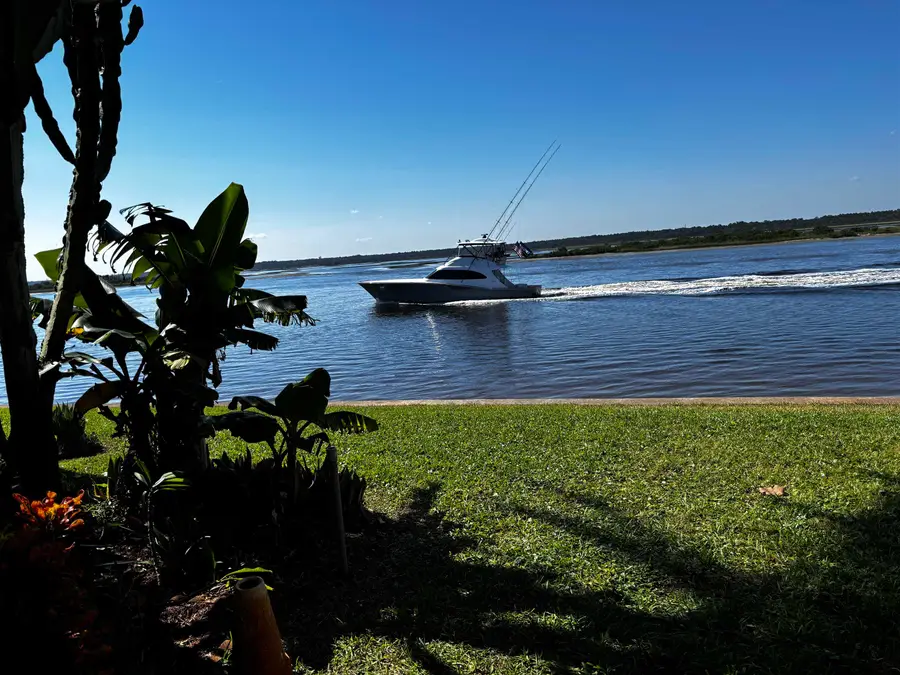 7265 A1a South D9 #D9, Saint Augustine, FL 32080 - #2