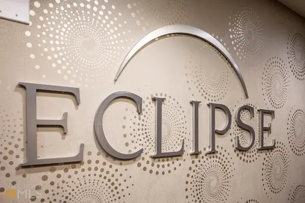 250 Pharr Road Ne #1715, Atlanta, GA 30305