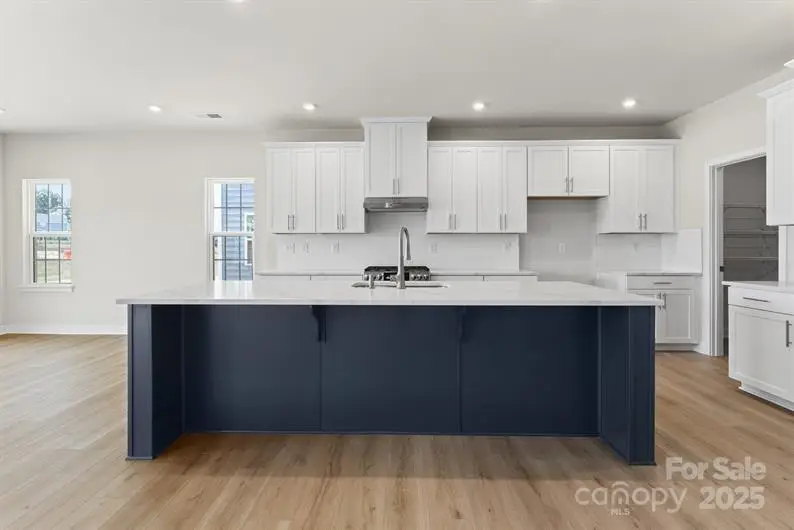 1 Tbb Edgewood @willow Grove, Dardenne Prairie, MO 63368 - Image #2