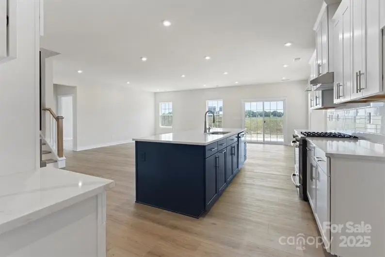 1 Tbb Edgewood @willow Grove, Dardenne Prairie, MO 63368 - Image #3