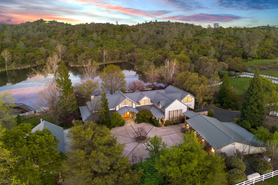 16096 Perimeter Road, Grass Valley, CA 95949 - #3