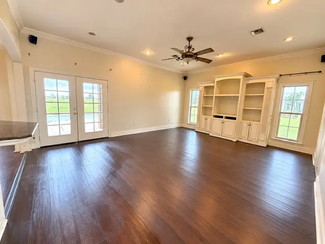 595 Highway 653, Raceland, LA 70394 - #2