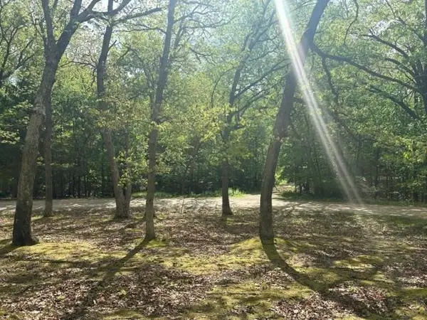 Lot 13 2nd Court, Oxford, WI 53952