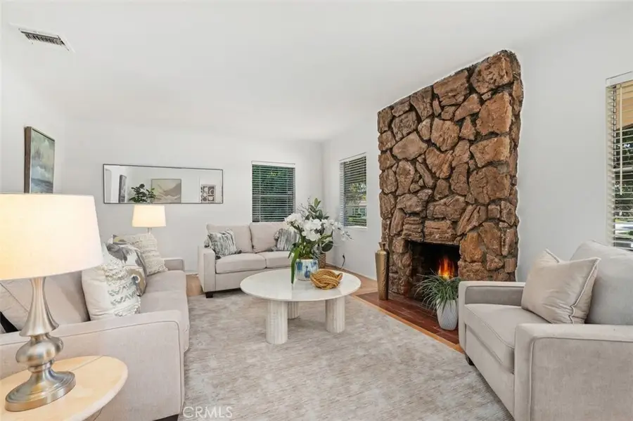 401 Coolidge Drive, San Gabriel, CA 91775 - Image #3