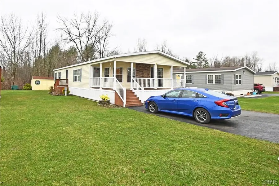 127 Royal Meadow Drive, Clinton, NY 13323 - #2