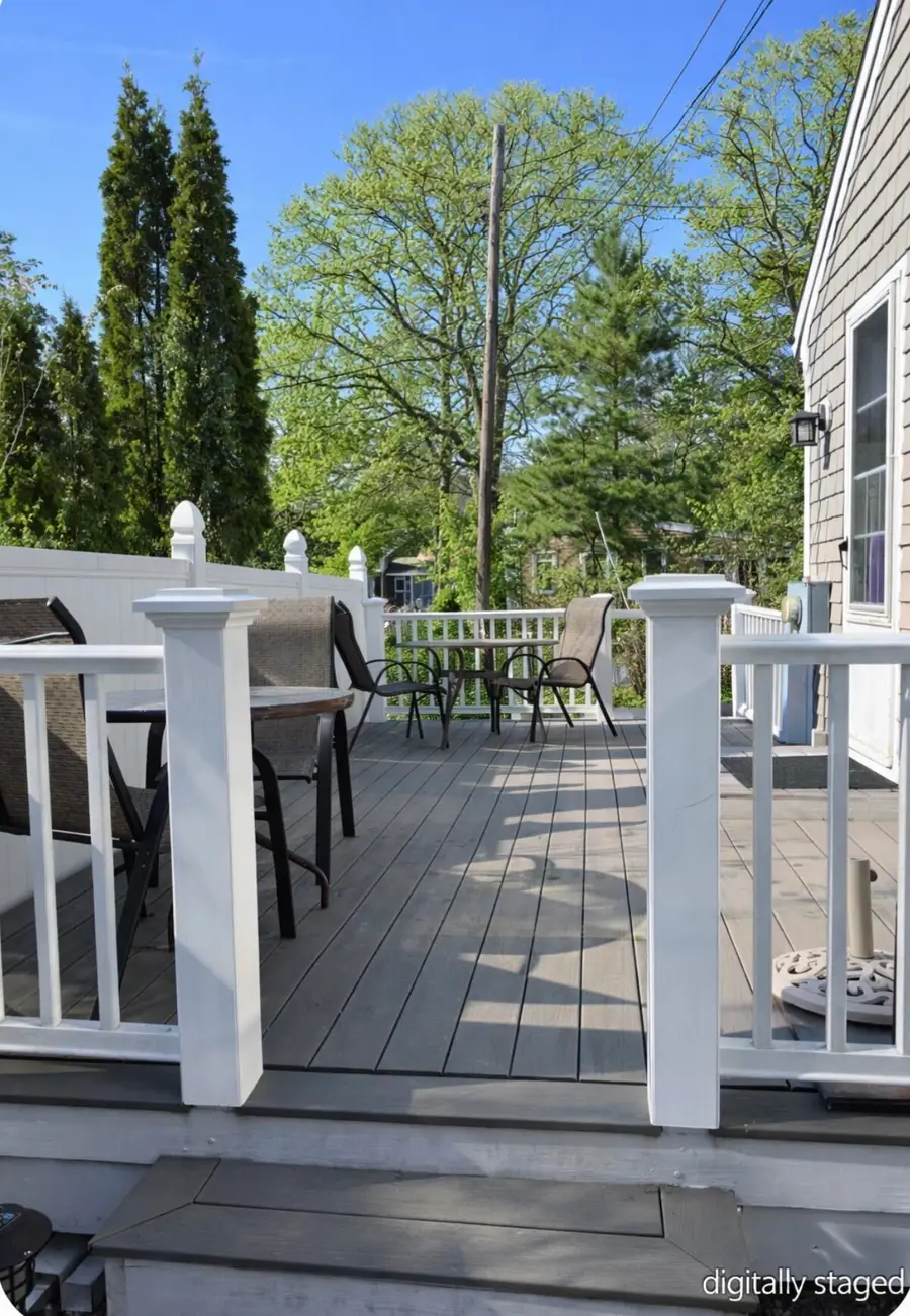 5 Coach House Lane, Dennis, MA 02638 - #3