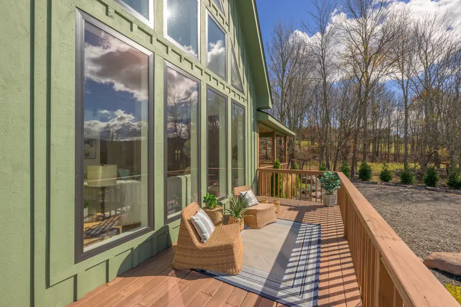 20 Brook Hollow Lane, Windham, NY 12496 - Image #2