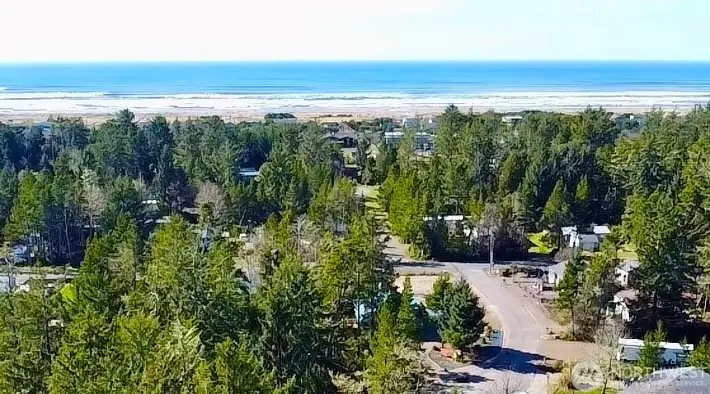 30211 O Place, Ocean Park, WA 98640 - #2