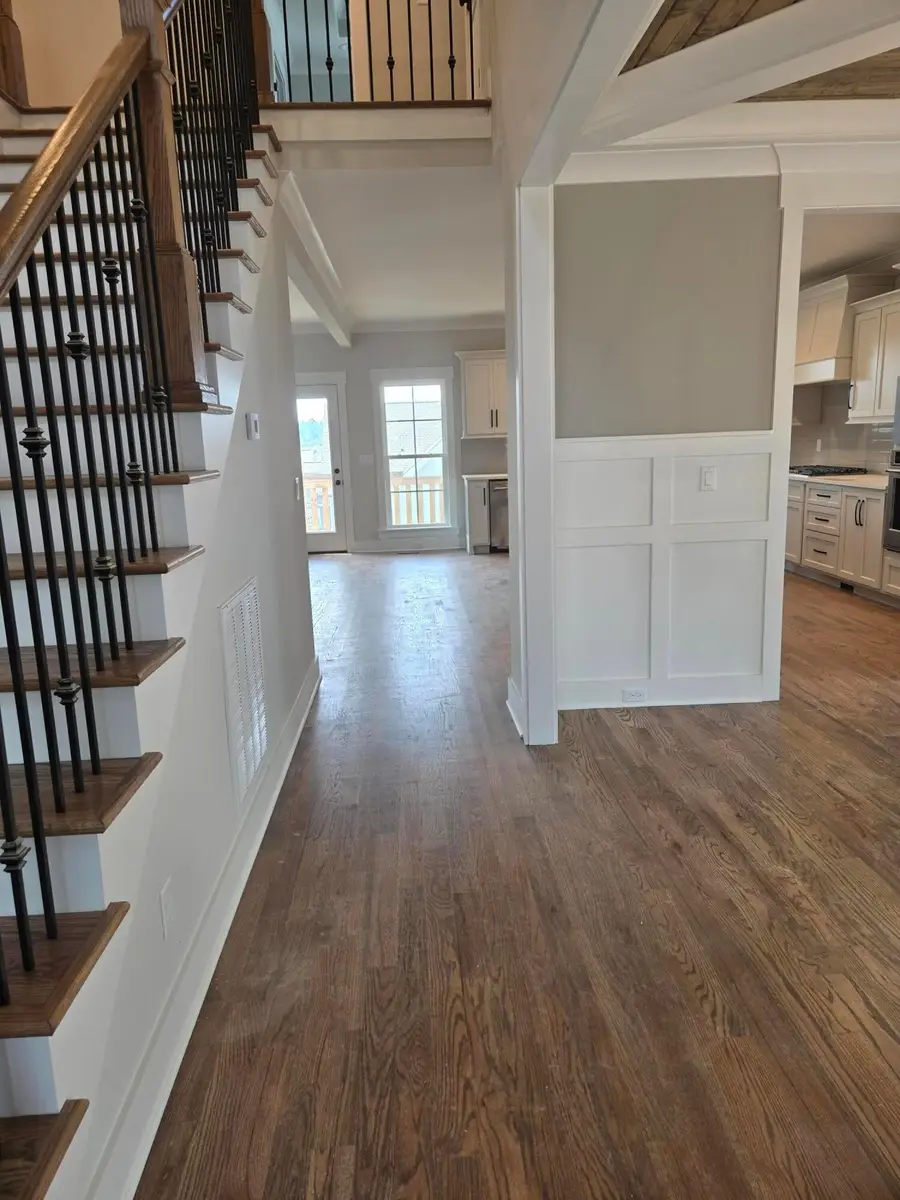 9885 Trestle Circle #47, Ooltewah, TN 37363 - Image #3