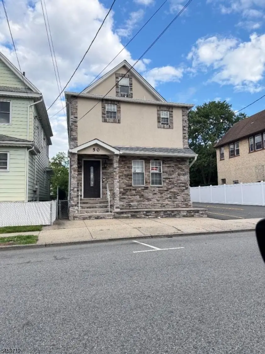 50 Styvesant Ave #2, Lyndhurst, NJ 07071 - #1