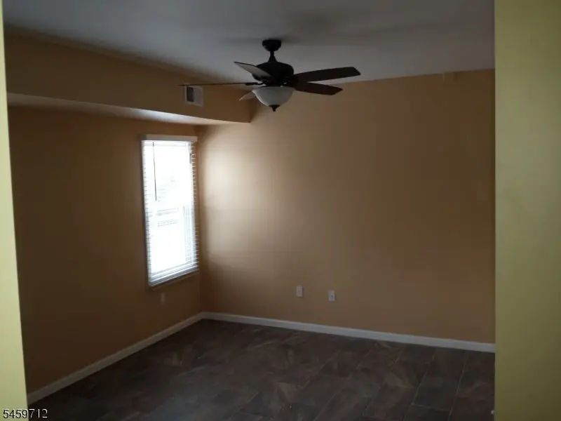 50 Styvesant Ave #2, Lyndhurst, NJ 07071 - #2