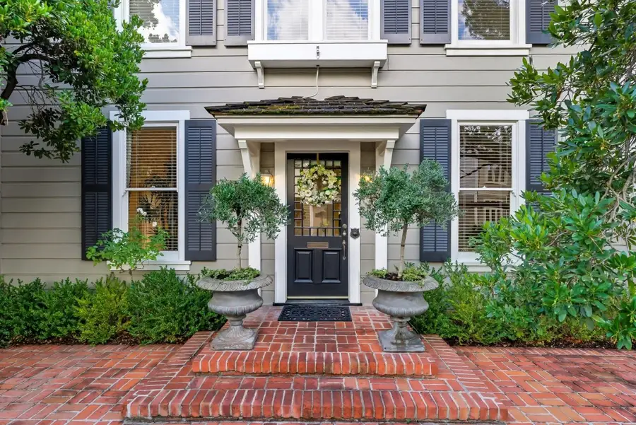 Address Withheld By Seller, Los Gatos, CA 95032 - Image #2